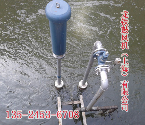 水下風(fēng)機圖片