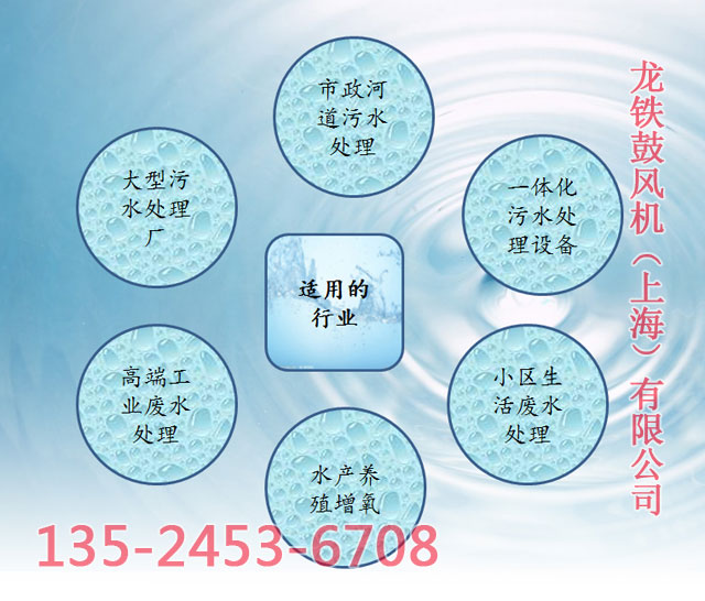 污水治理專用羅茨風機應(yīng)用.jpg