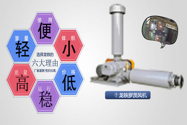 羅茨鼓風(fēng)機5.7.jpg