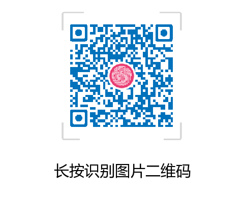 沉水風(fēng)機應(yīng)用視頻