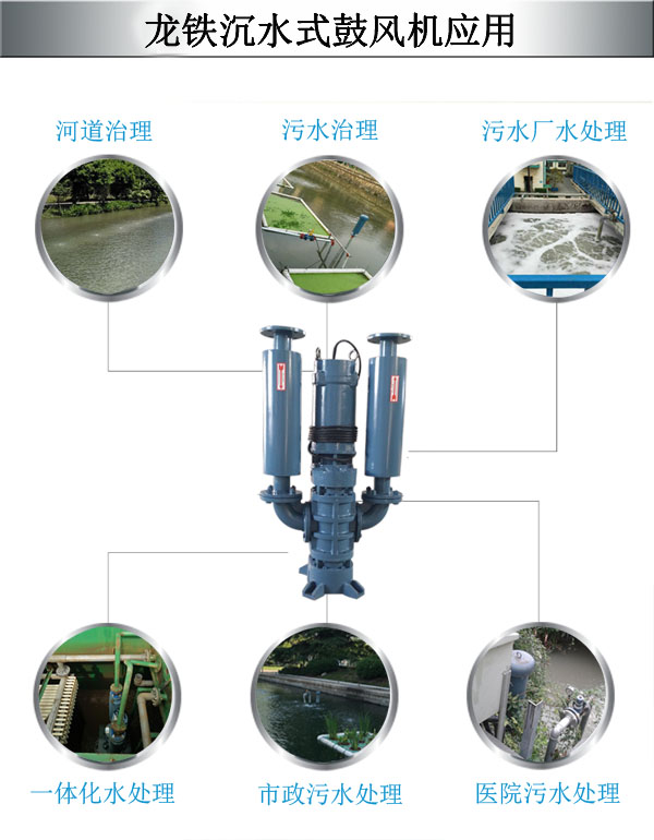 龍鐵沉水式鼓風機應(yīng)用.jpg
